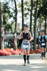 BIB: 
                            <button type="button" onclick="openModal(27503278)" class="btn btn-primary btn-sm float-right btn-popup" data-toggle="modal" data-target=".modal-high-quality">
                        <i class="fas fa-shopping-cart"></i> Add to Cart
                    </button>
                                            <button type="button" onclick="isThisMe(27503278, true)" class="btn btn-success btn-sm float-right btn-popup btn-isme hidden" data-toggle="tooltip" data-placement="bottom" title="นี่คือรูปของคุณใช่ไหม คลิกที่นี่เพื่อเอาเข้าอัลบั้ม">
                        <i class="fas fa-plus"></i> Add to album
                    </button>
                    <button type="button" onclick="isThisMe(27503278, false)" class="btn btn-warning btn-sm float-right btn-popup btn-isnotme hidden">
                        <i class="fas fa-ban"></i> Remove from album
                    </button>